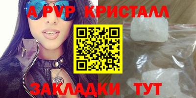 СК Белореченск